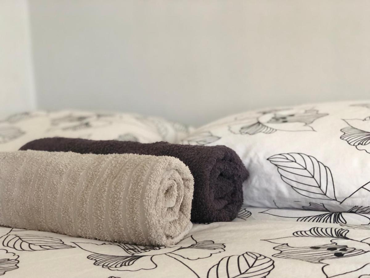 Sweethome Studio 48 City Center Аlbertinkatu Хелзинки Екстериор снимка