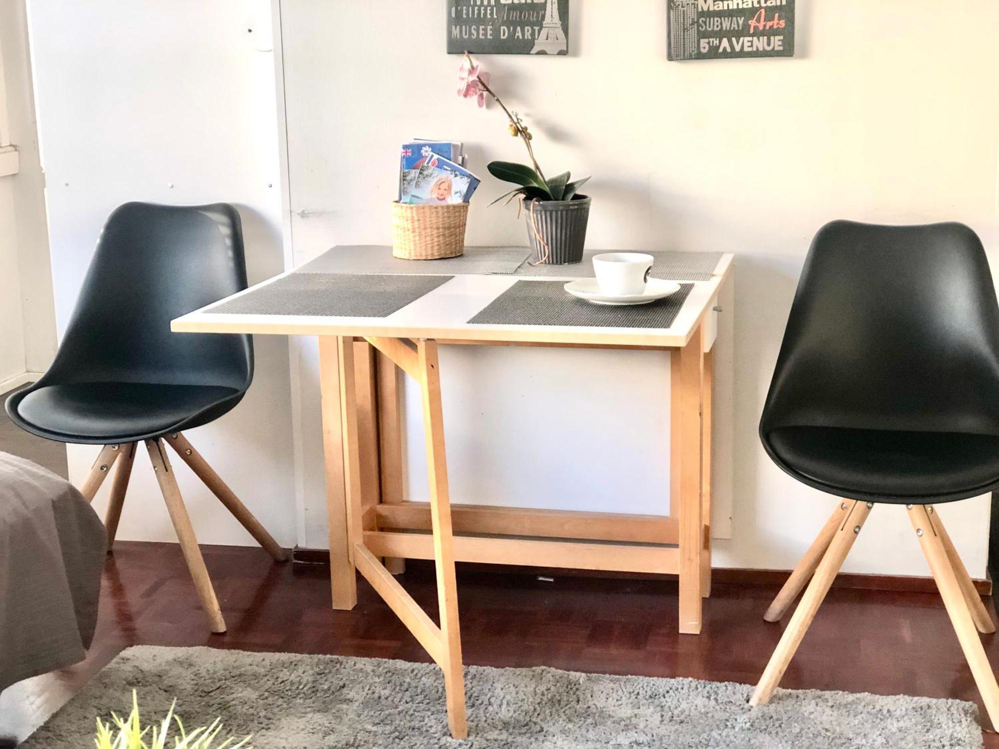 Sweethome Studio 48 City Center Аlbertinkatu Хелзинки Екстериор снимка