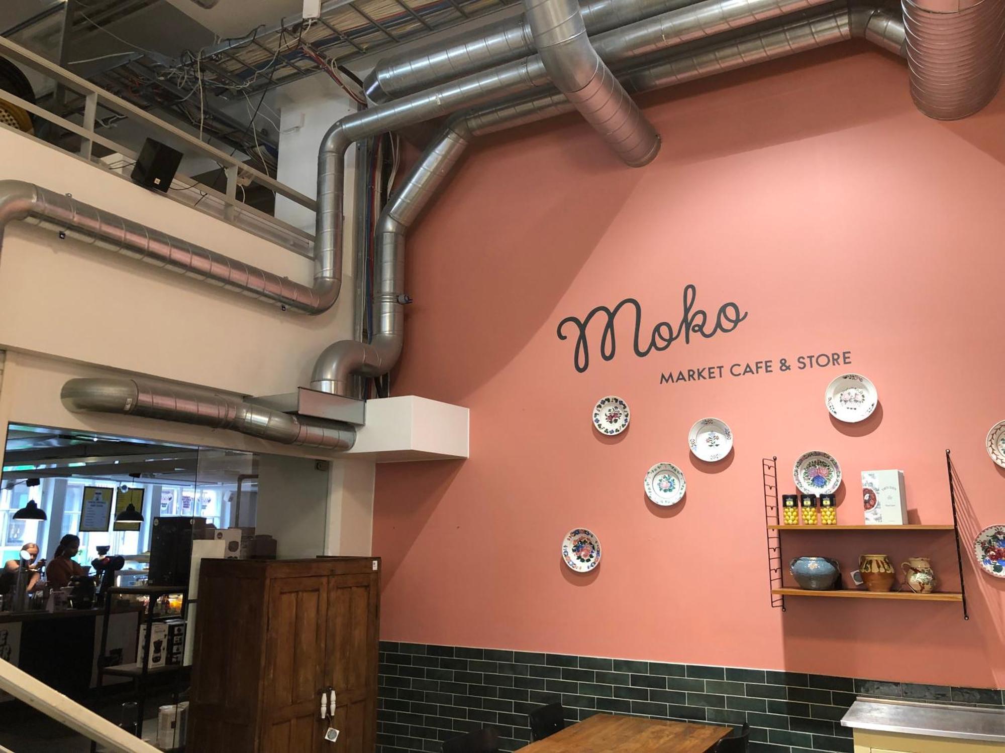 Sweethome Studio 48 City Center Аlbertinkatu Хелзинки Екстериор снимка