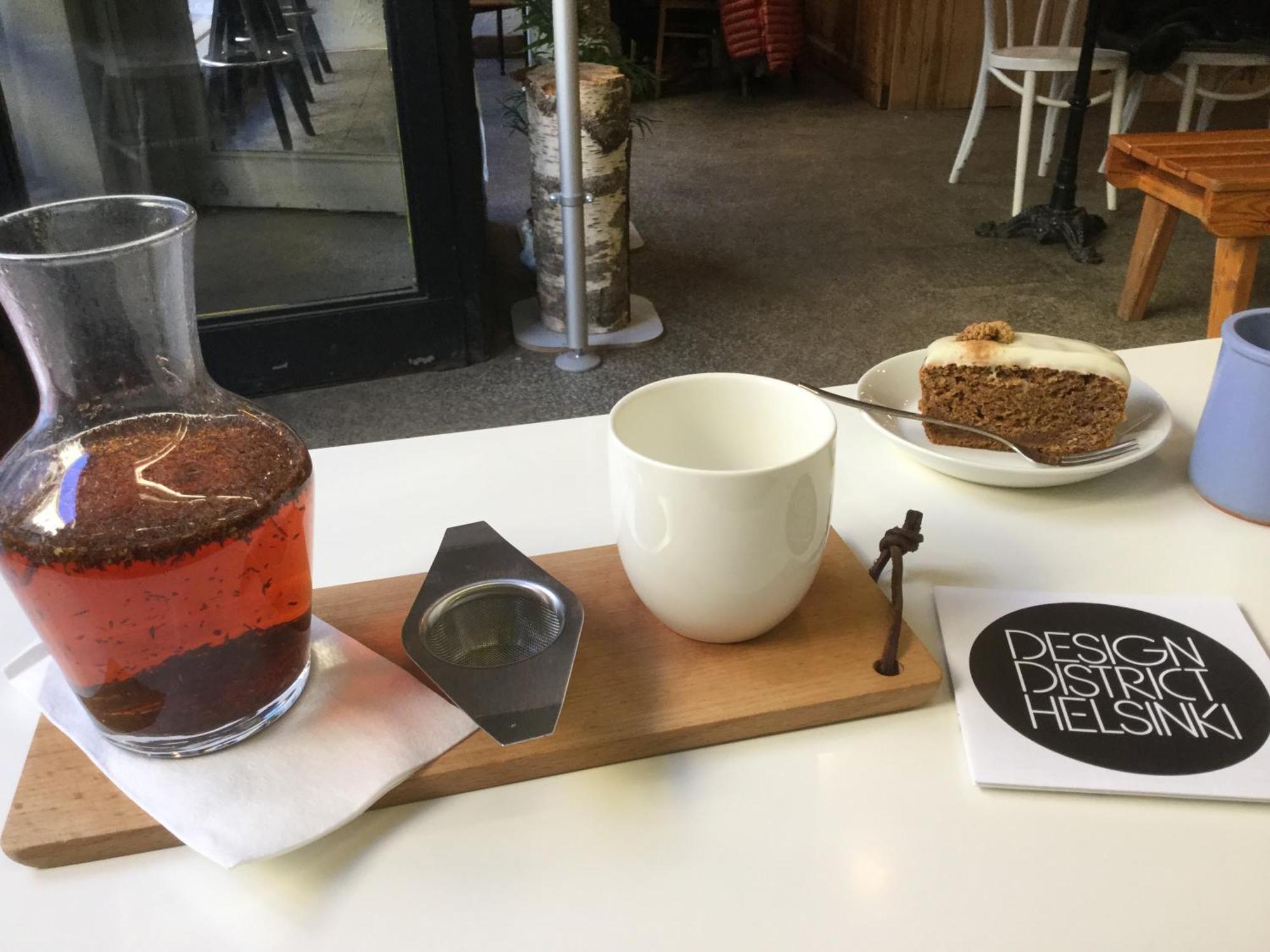 Sweethome Studio 48 City Center Аlbertinkatu Хелзинки Екстериор снимка